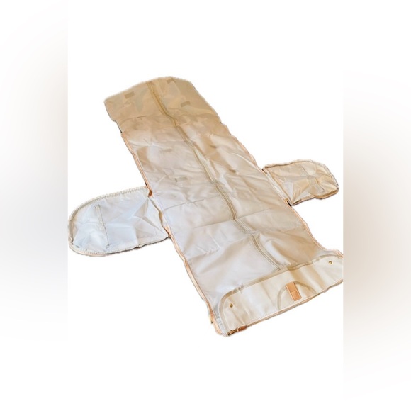 Pink Luxy Duffle Bag - Luxury Brand - Picture 6 of 9